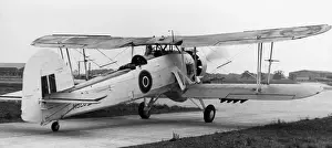 Fairey Swordfish
