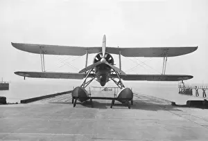 Fairey Swordfish