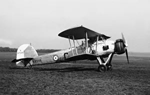 Fairey Swordfish