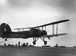 Fairey Swordfish