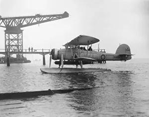Fairey Swordfish