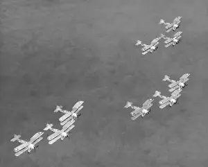 Fairey Swordfish