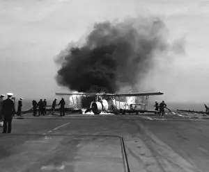 Fairey Swordfish