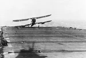 Fairey Swordfish