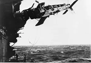 Fairey Swordfish