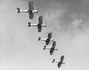 Fairey Swordfish