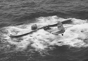 Fairey Swordfish