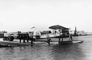 Fairey Swordfish