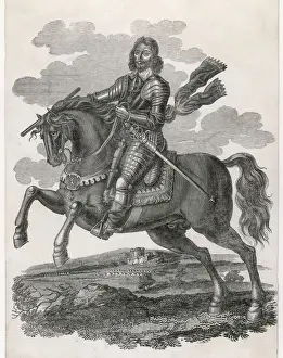 FAIRFAX (1612 - 1671)
