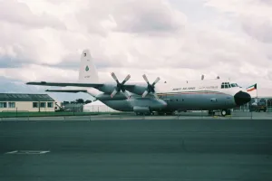 Kuwaiti Prints: at Fairford