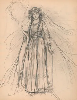 Fairy Queen
