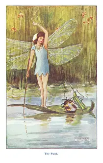 Fairyland