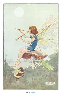 Fairyland