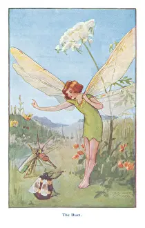 Fairyland