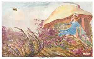 Fairyland