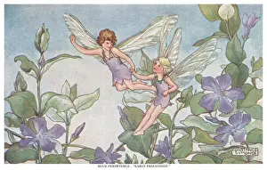 Fairyland