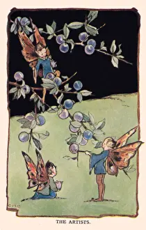 Fairyland