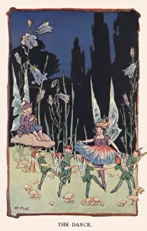 Fairyland