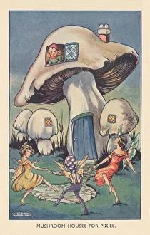 Fairyland
