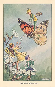 Fairyland