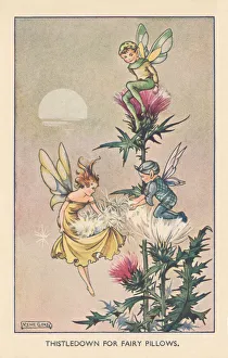Fairyland