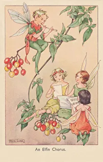 Fairyland
