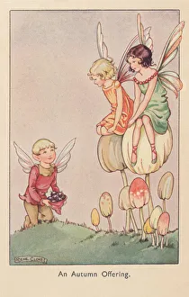 Fairyland