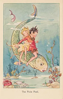 Fairyland