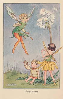 Fairyland