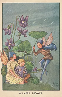 Fairyland