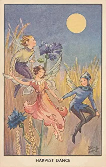 Fairyland