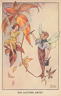 Fairyland