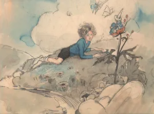 Fairyland
