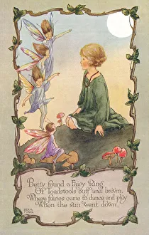 Fairyland