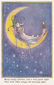 Fairyland Fantasy