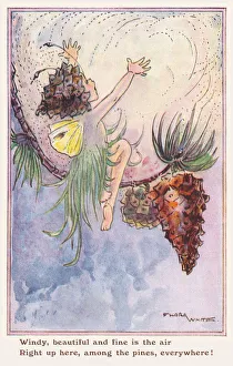 Fairyland Fantasy