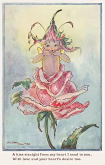 Fairyland Fantasy
