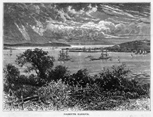 FALMOUTH