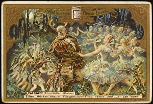 Merry Wives/Falstaff/A3