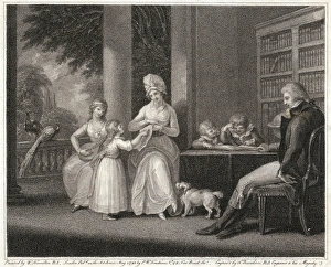 Family/Hamilton/1793