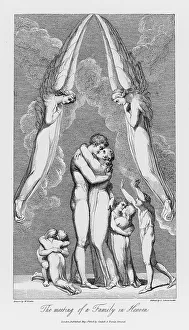 Resurrection Prints: FAMILY REUNITED