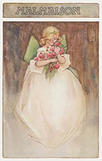 Fantasy Child