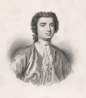 Farinelli / Carlo Broschi