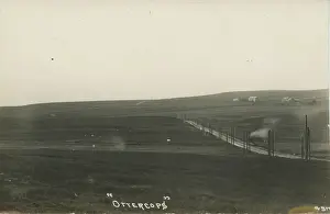 Farms