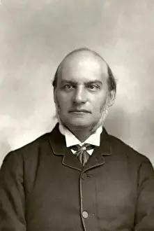 Farrer Baron Hersechell