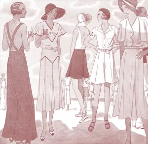 Fashionable Group