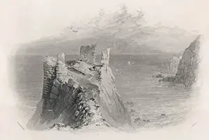 Fast Castle