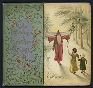 Father Christmas
