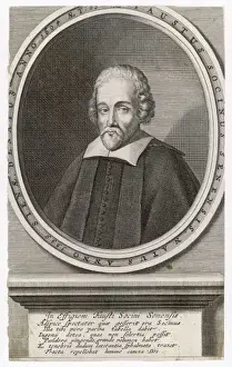 Fausto Paolo Socinus