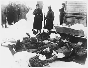 February Revolution